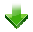 No unread posts