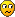 Verstrooid :???: