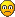sad :sad: