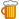 beer :beers: