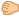 :tumbsno: