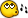 whistl :whistl: